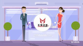 營銷4.0 數(shù)字化時(shí)代下的軟件開發(fā)生動(dòng)變革